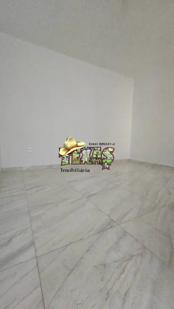 Apartamento, 2 quartos, 43 m² - Foto 6
