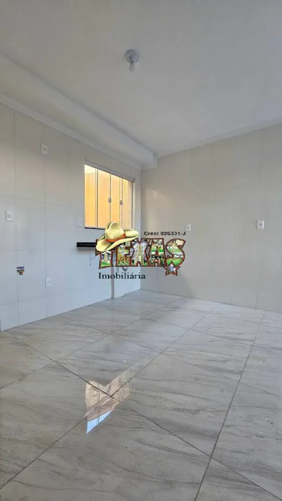 Apartamento, 2 quartos, 43 m² - Foto 1
