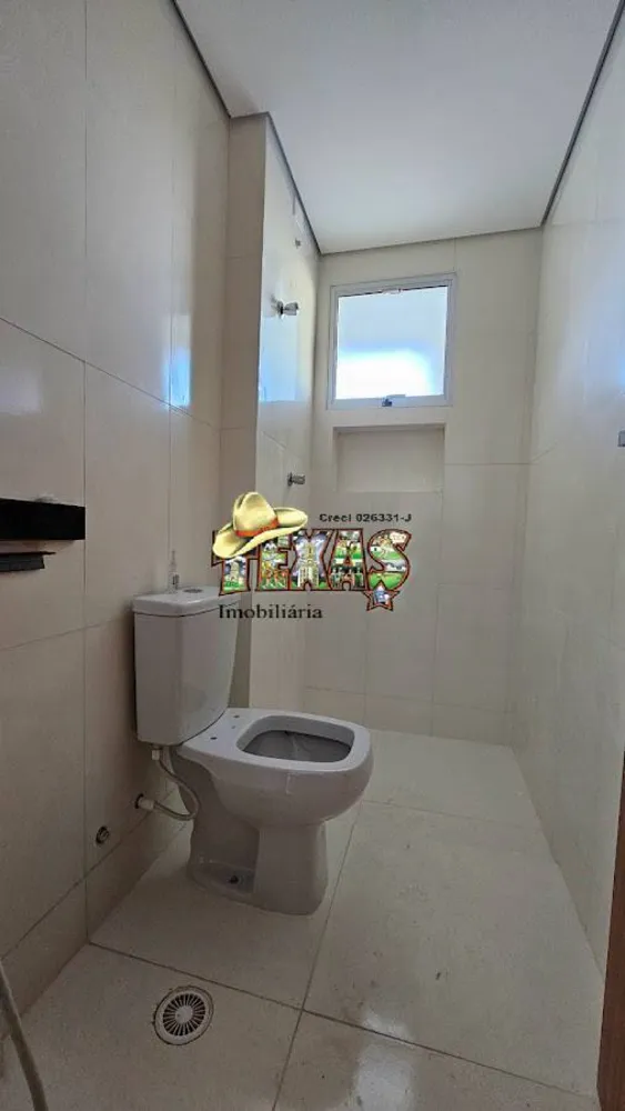 Apartamento, 2 quartos, 43 m² - Foto 4