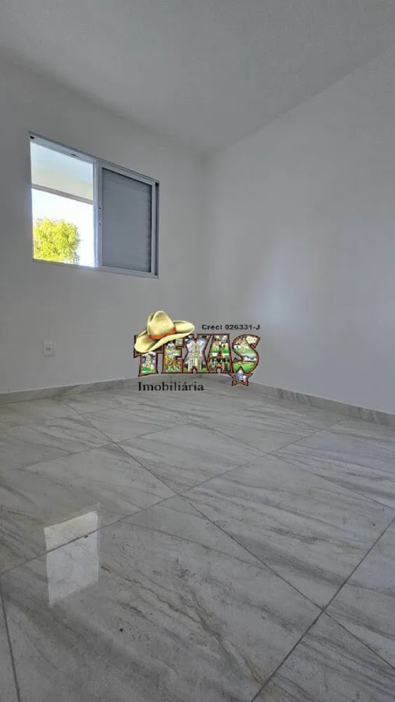 Apartamento, 2 quartos, 43 m² - Foto 5