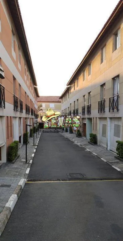 Apartamento, 2 quartos, 83 m² - Foto 3
