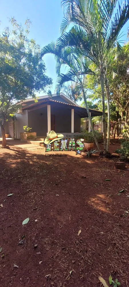 Terreno, 1000 m² - Foto 2