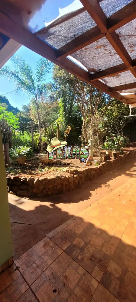Terreno, 1000 m² - Foto 6