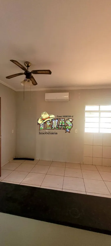 Terreno, 1000 m² - Foto 4