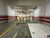 Prédio Inteiro, 630 m² - Foto 5
