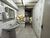 Prédio Inteiro, 630 m² - Foto 2