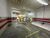Prédio Inteiro, 630 m² - Foto 4