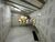 Prédio Inteiro, 630 m² - Foto 3