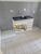 Casa, 2 quartos, 130 m² - Foto 4