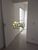 Apartamento, 3 quartos, 92 m² - Foto 2