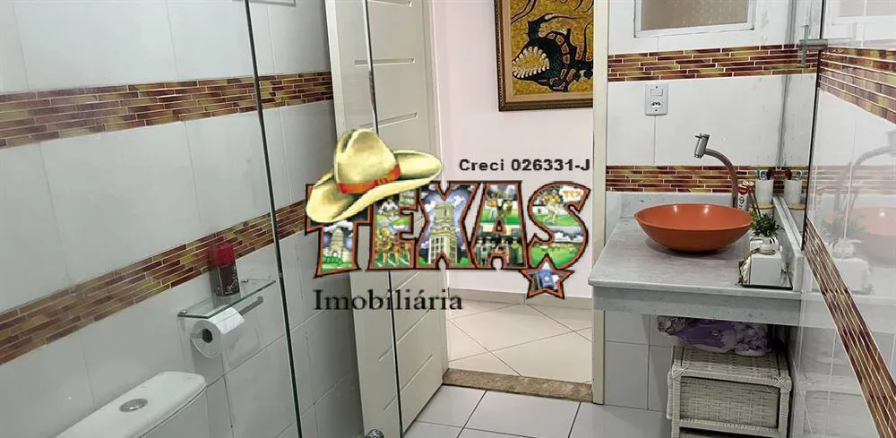 Casa, 4 quartos - Foto 1
