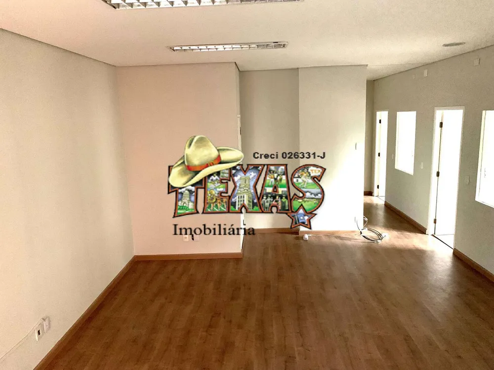 Sala-Conjunto, 40 m² - Foto 1
