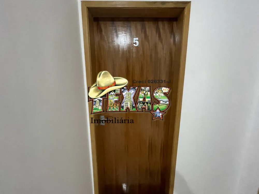Apartamento, 2 quartos, 55 m² - Foto 4