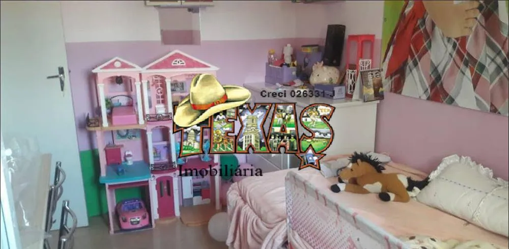 Apartamento, 2 quartos, 53 m² - Foto 8