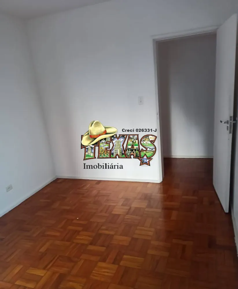 Apartamento, 2 quartos, 103 m² - Foto 8