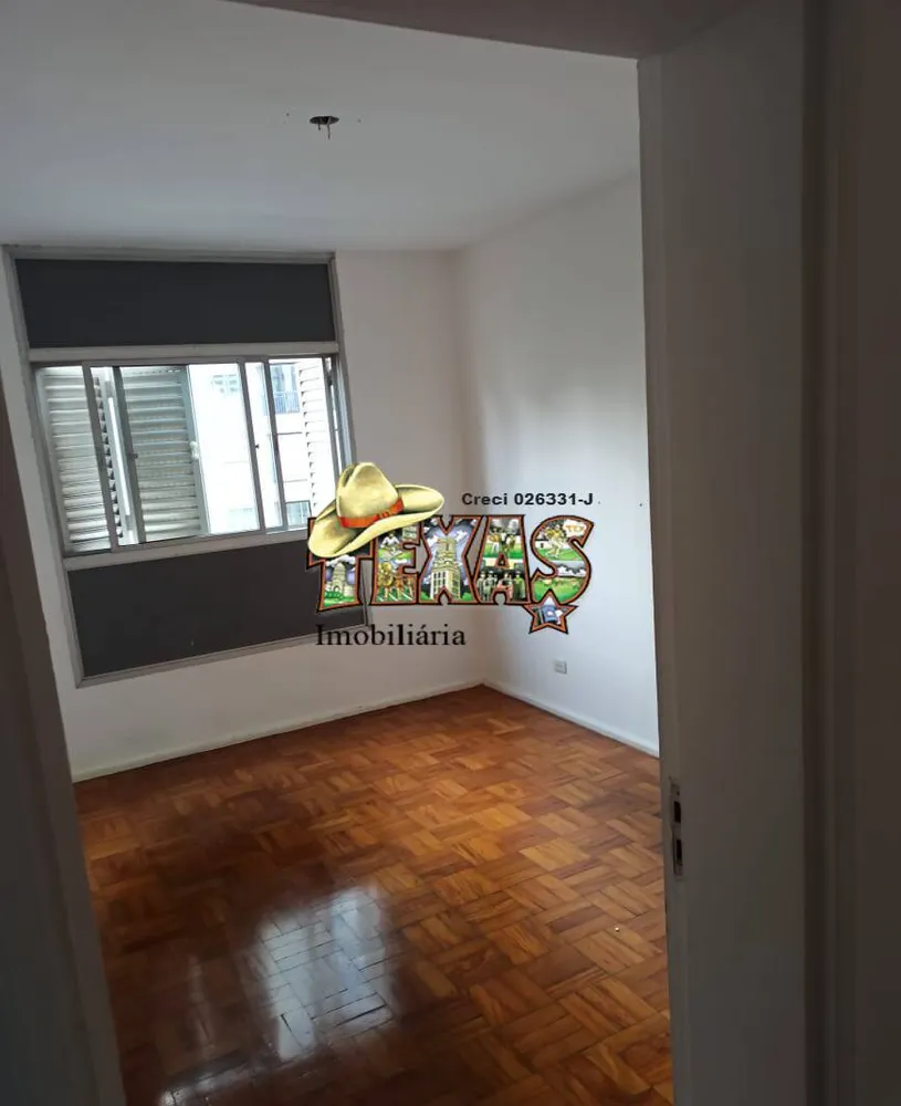 Apartamento, 2 quartos, 103 m² - Foto 4