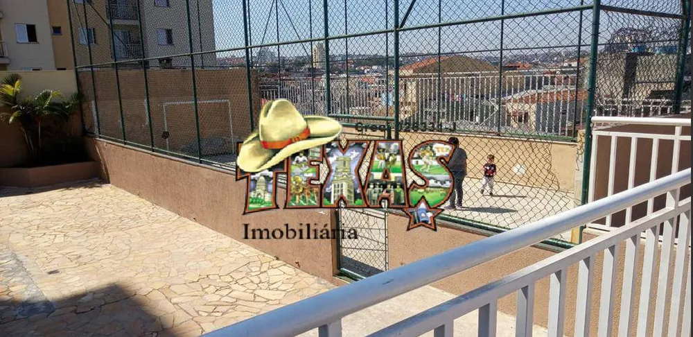 Apartamento, 3 quartos, 71 m² - Foto 4