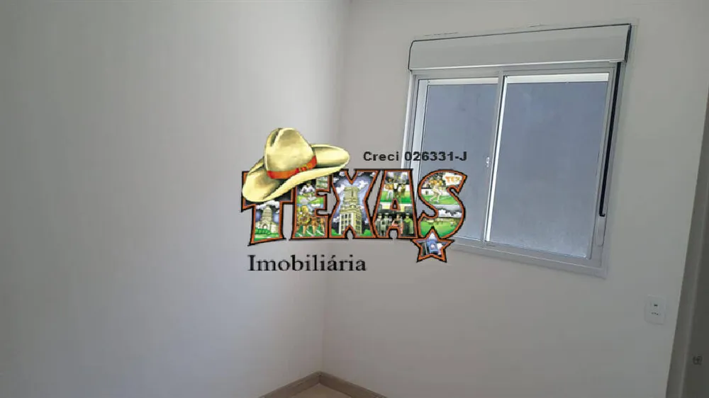 Apartamento, 1 quarto, 42 m² - Foto 5