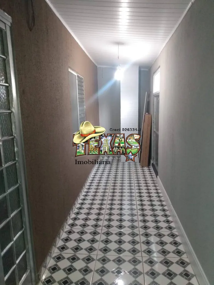 Casa, 2 quartos, 176 m² - Foto 7