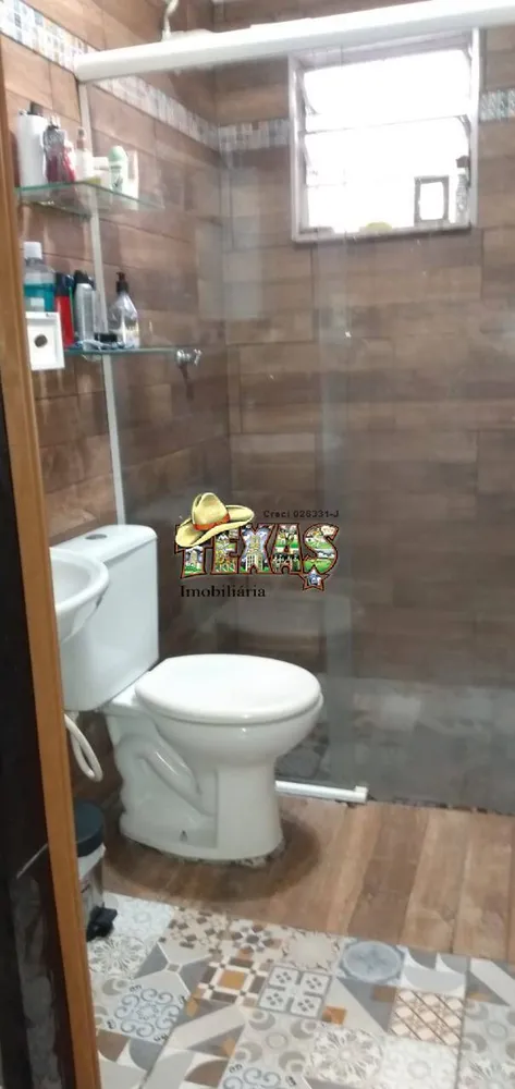 Casa, 2 quartos, 176 m² - Foto 2