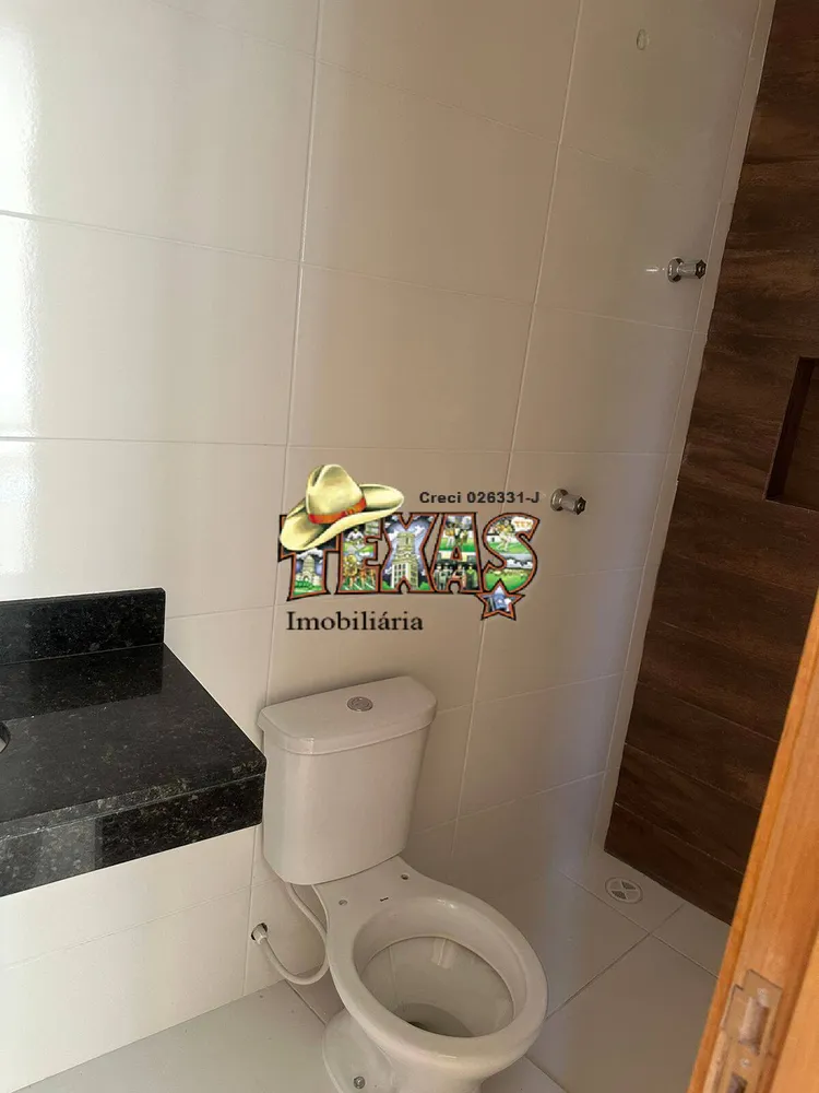 Apartamento, 2 quartos, 37 m² - Foto 3