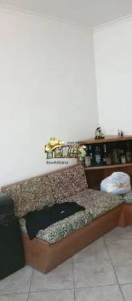 Casa, 2 quartos, 220 m² - Foto 4
