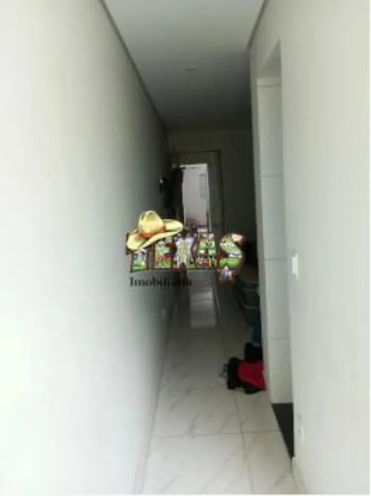 Casa, 2 quartos, 220 m² - Foto 8