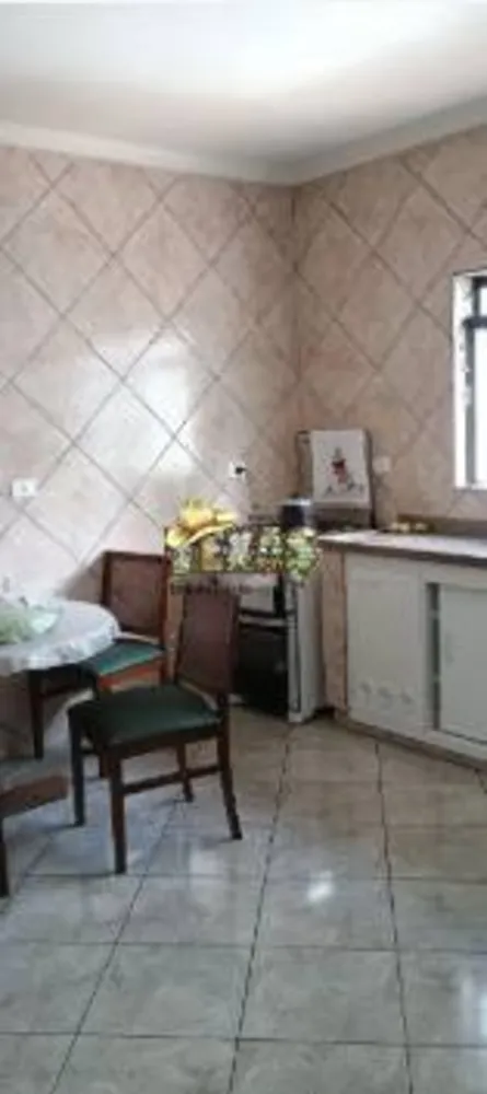 Casa, 2 quartos, 220 m² - Foto 3