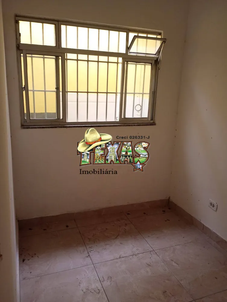 Casa, 1 quarto, 60 m² - Foto 5