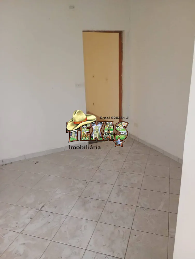 Casa, 1 quarto, 60 m² - Foto 7