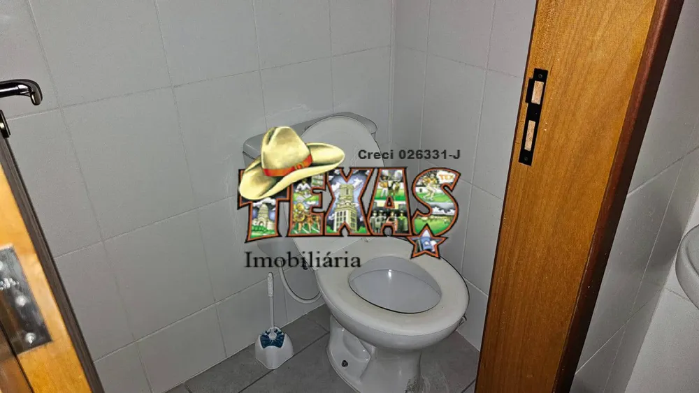 Sala-Conjunto, 38 m² - Foto 6
