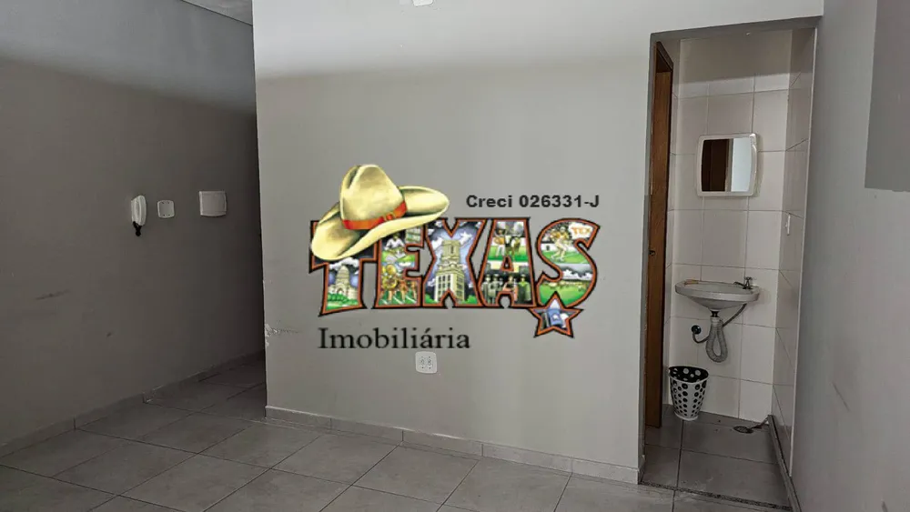 Sala-Conjunto, 38 m² - Foto 8