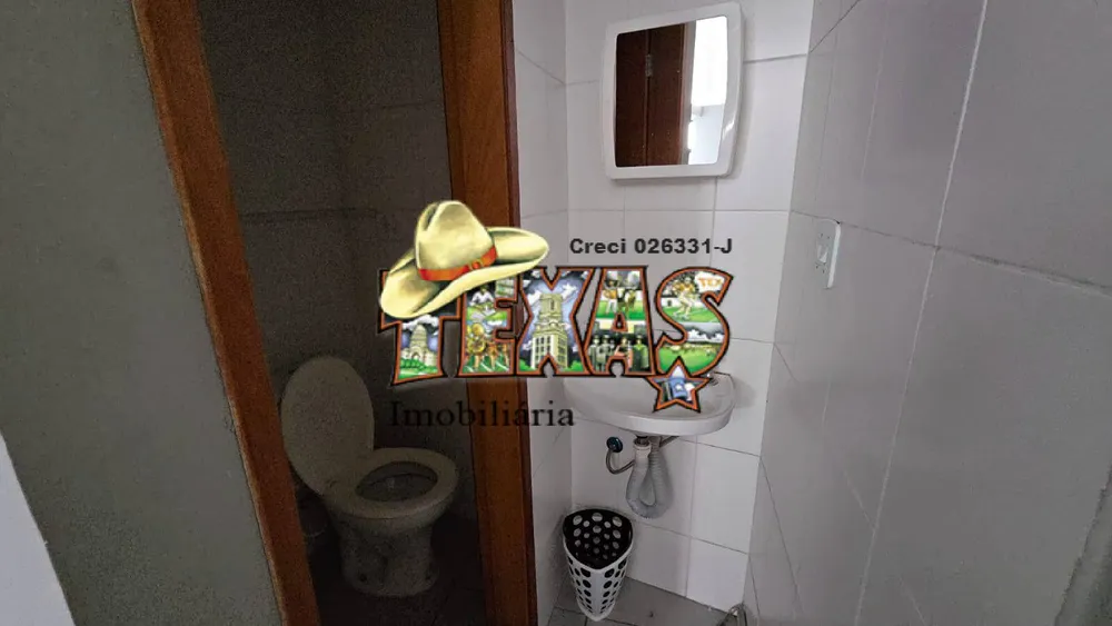 Sala-Conjunto, 38 m² - Foto 5