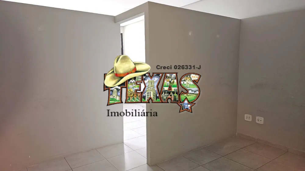 Sala-Conjunto, 38 m² - Foto 7