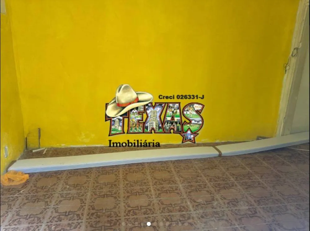 Casa, 2 quartos - Foto 3