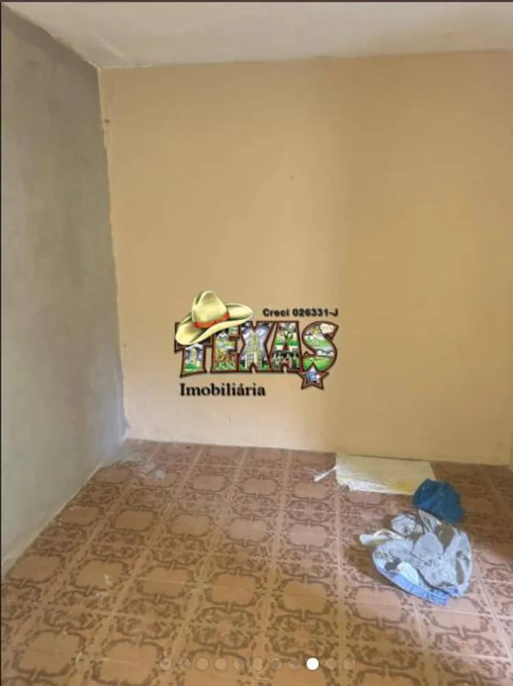 Casa, 2 quartos - Foto 4