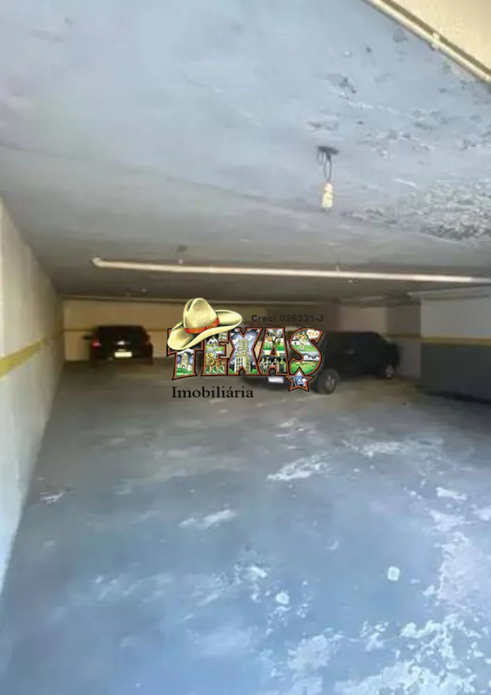 Prédio Inteiro, 1200 m² - Foto 8