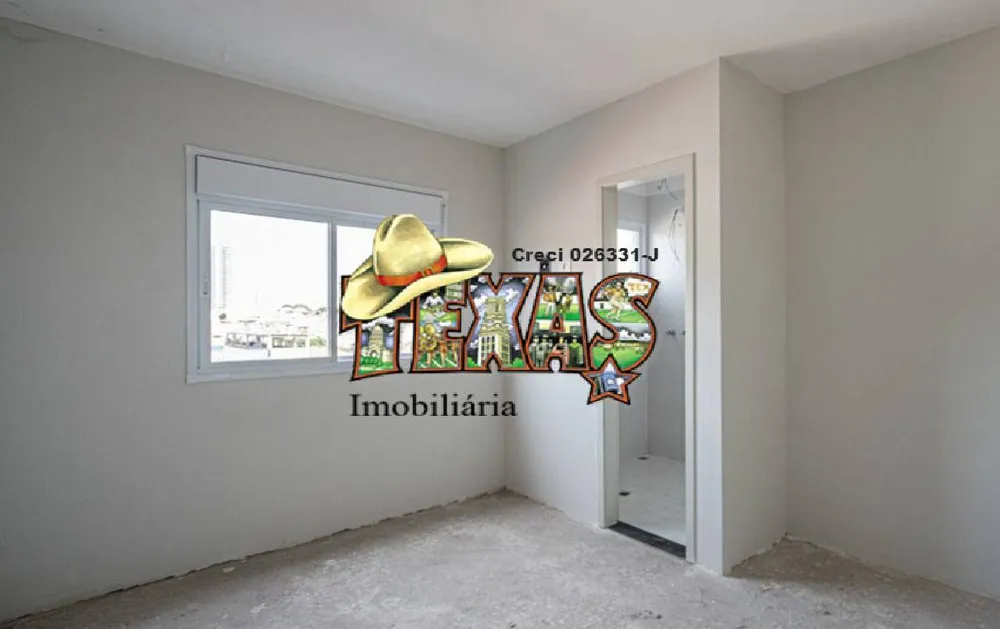 Sobrado, 3 quartos, 165 m² - Foto 6
