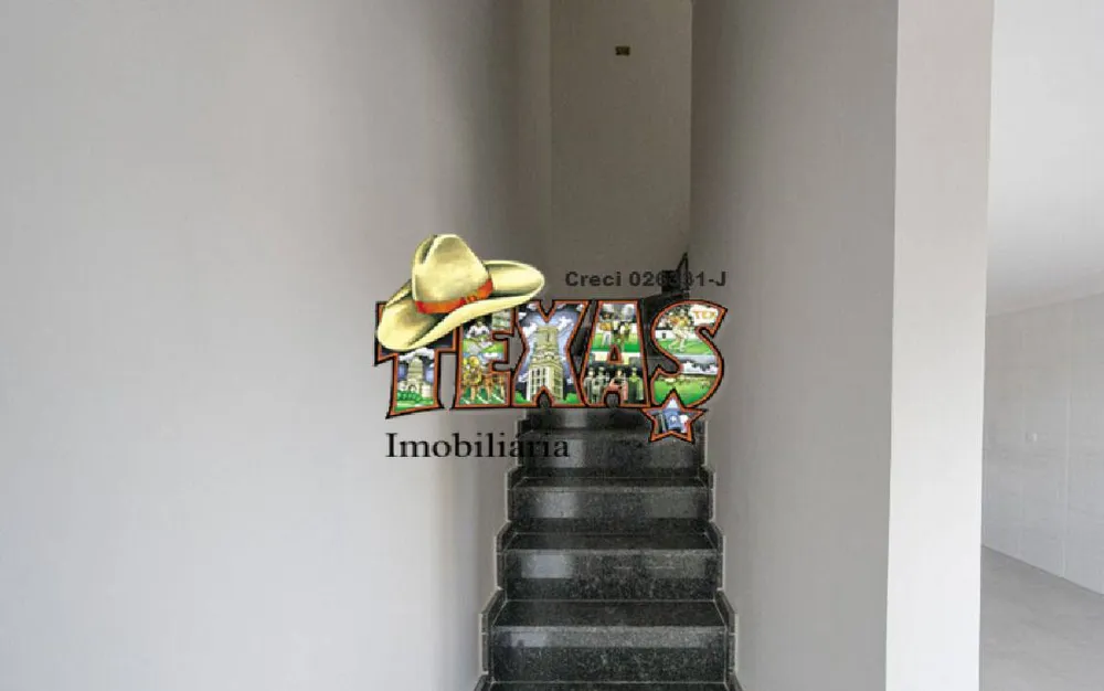 Sobrado, 3 quartos, 165 m² - Foto 4