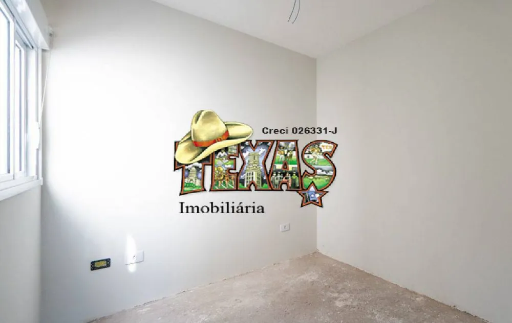 Sobrado, 3 quartos, 165 m² - Foto 8