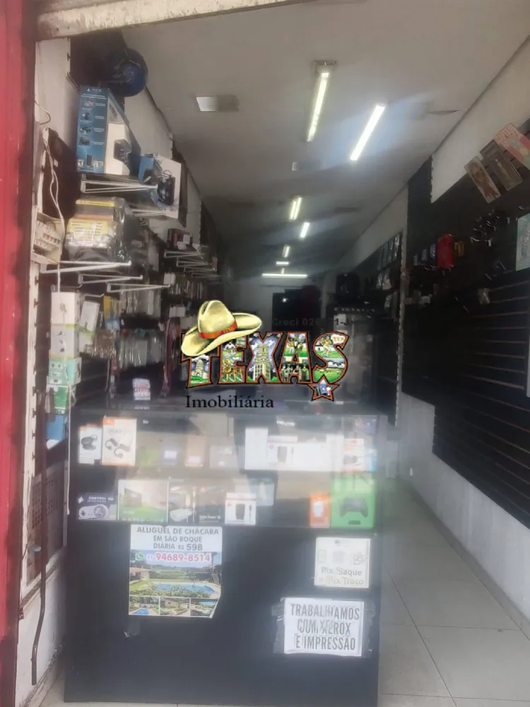 Prédio Inteiro, 136 m² - Foto 8
