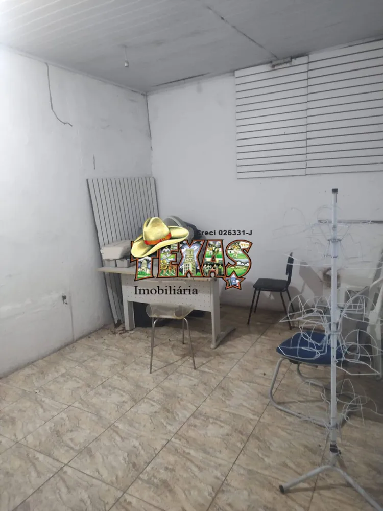 Prédio Inteiro, 136 m² - Foto 5