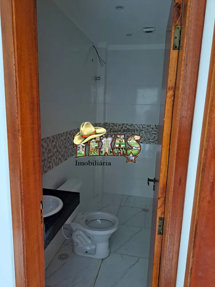 Apartamento, 2 quartos, 42 m² - Foto 6