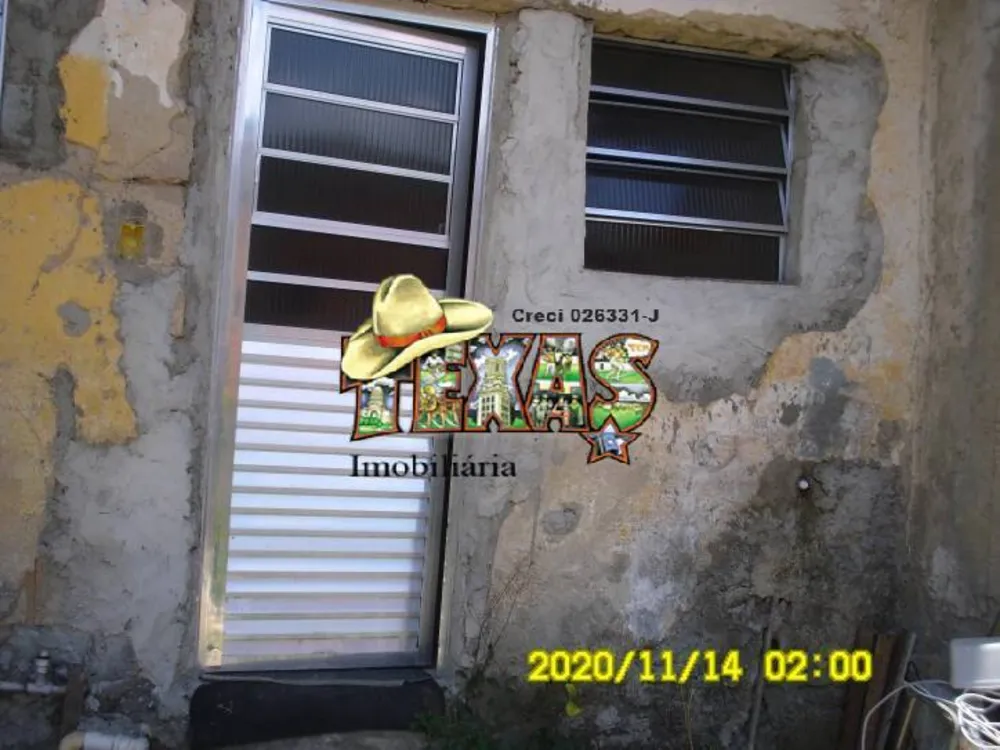 Casa, 2 quartos, 155 m² - Foto 3