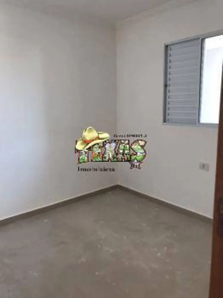 Apartamento, 2 quartos, 35 m² - Foto 6