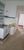 Apartamento, 2 quartos, 61 m² - Foto 1