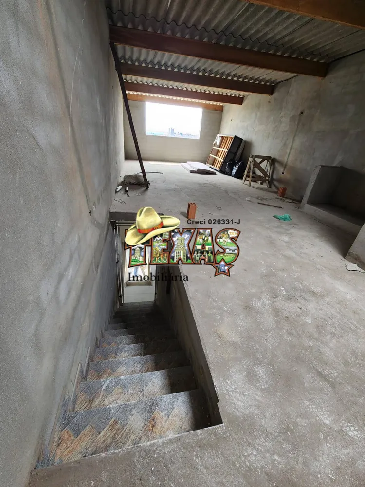 Sala-Conjunto - Foto 1