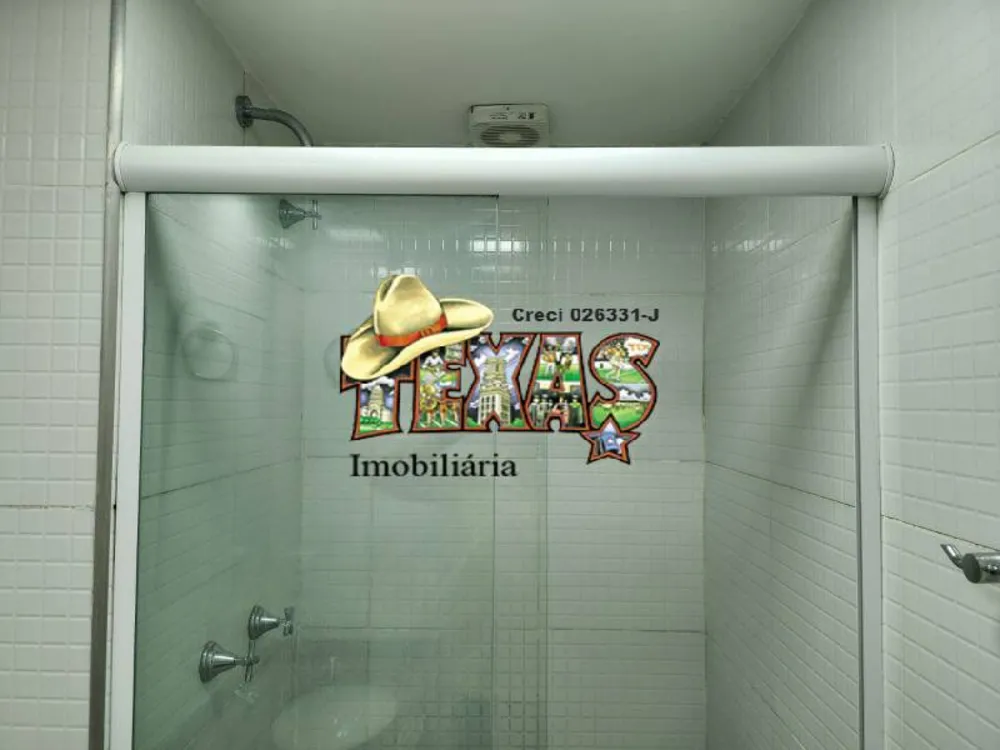 Apartamento, 2 quartos, 55 m² - Foto 3