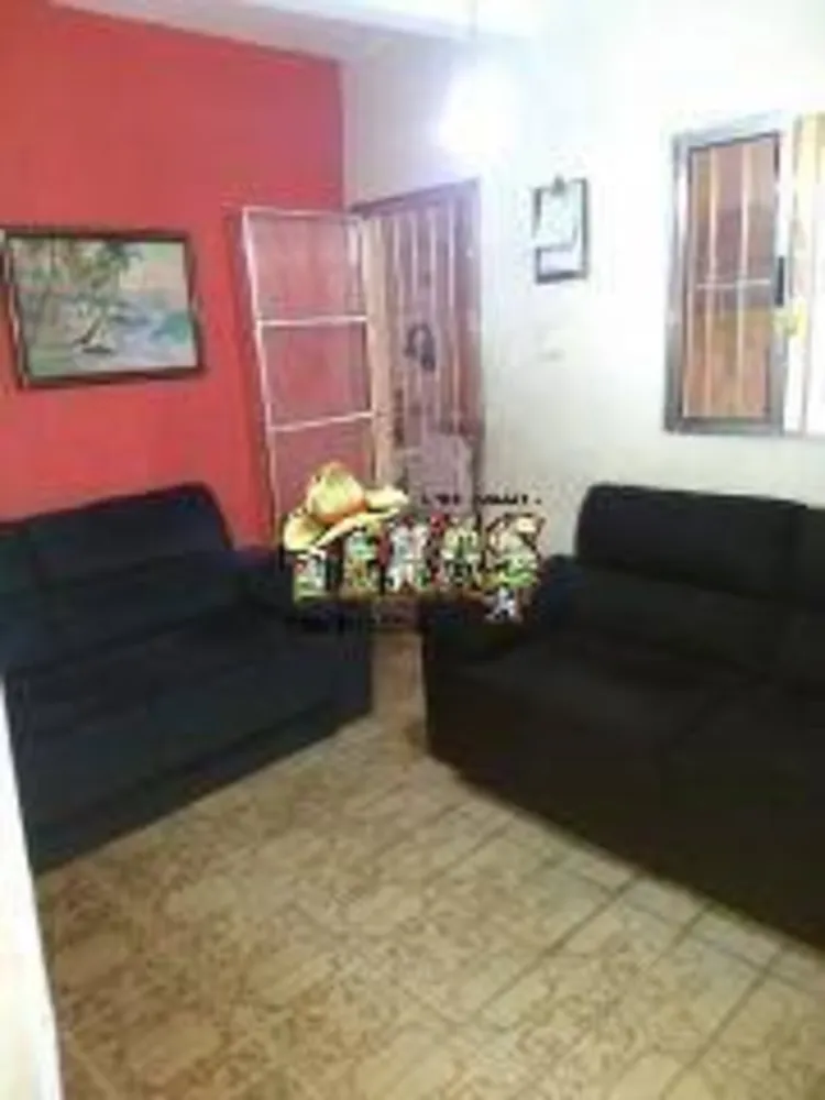 Sobrado, 2 quartos, 225 m² - Foto 6