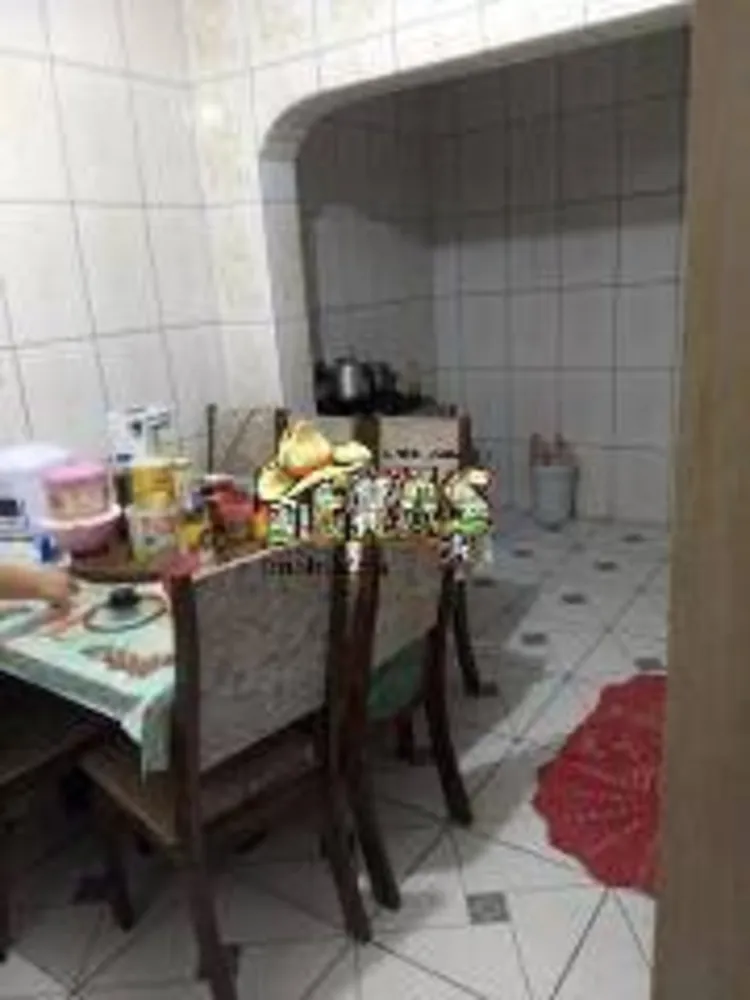 Sobrado, 2 quartos, 225 m² - Foto 3